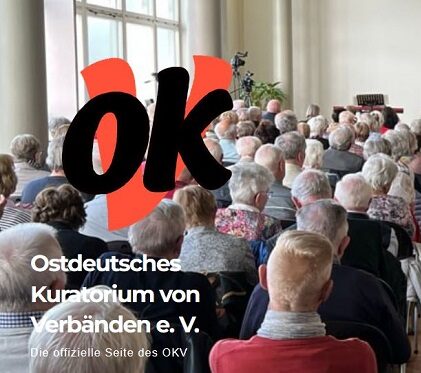 472. „Rządzi prawo pięści”