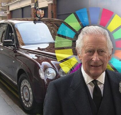 466. Akta króla Karola