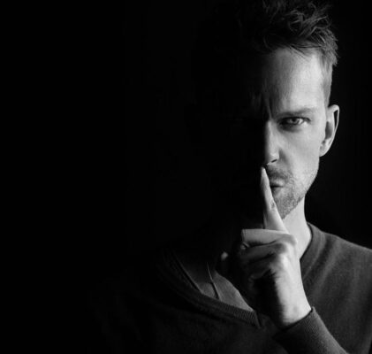 469. Dzień Wolności Prasy