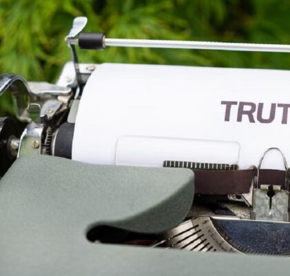 462. WHO-Weltverschwörung