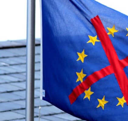 474. UE – pierwszy stopień rządu światowego