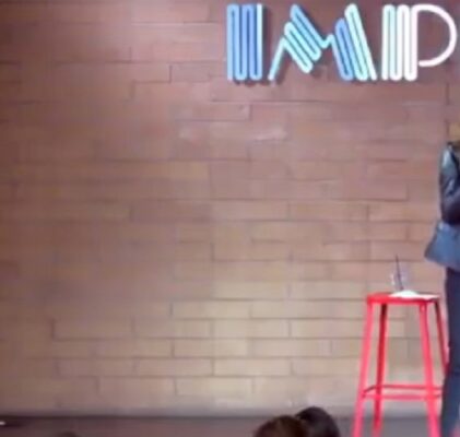 444. I’m vaccinated!