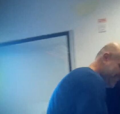 465. Zamówione wyniki wyborów