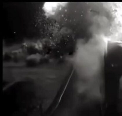 472. Gegenoffensiven der Medien