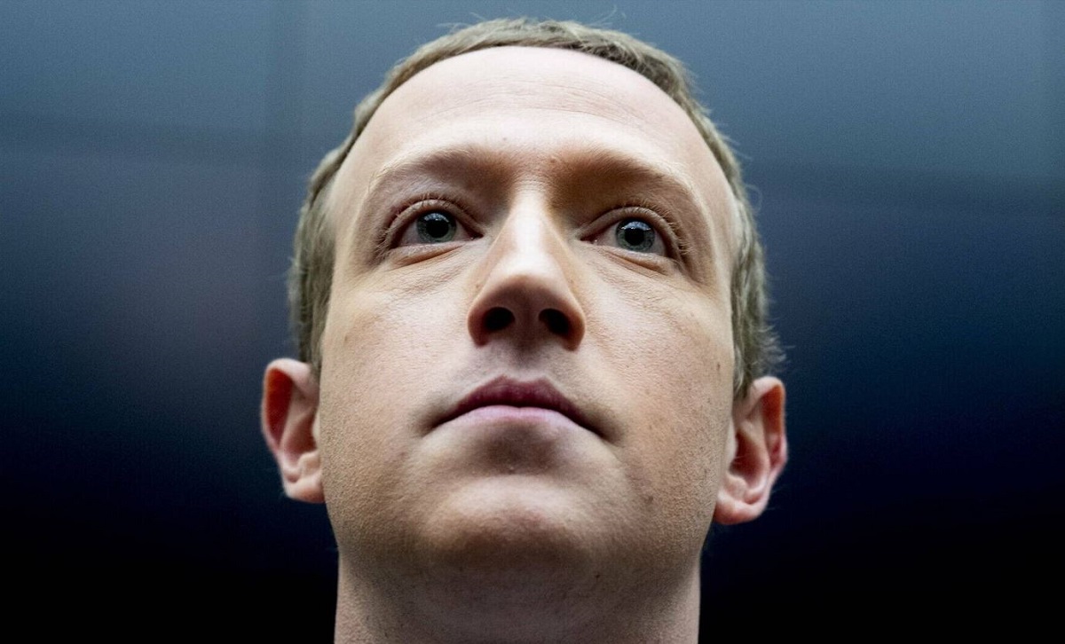 472. Facebook censorship