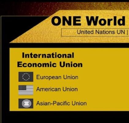 479. Geheime Schattenregierung