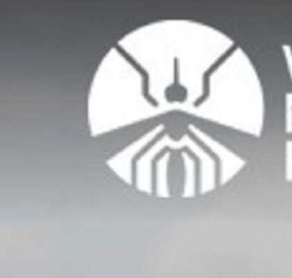 474. World Mosquito program