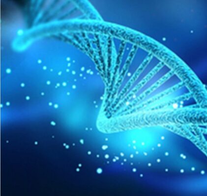 475. Das Pharma-Verbrechen des Jahrhunderts