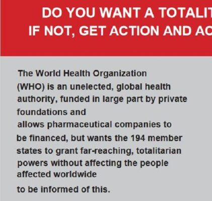 504. Der Kampf geht weiter