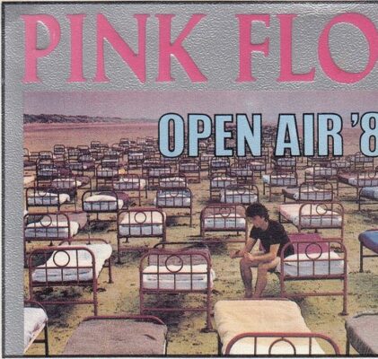 490. Ein weiterer Stein in der Mauer