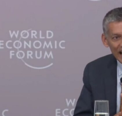 489. Manipulation des digitalen Geldes