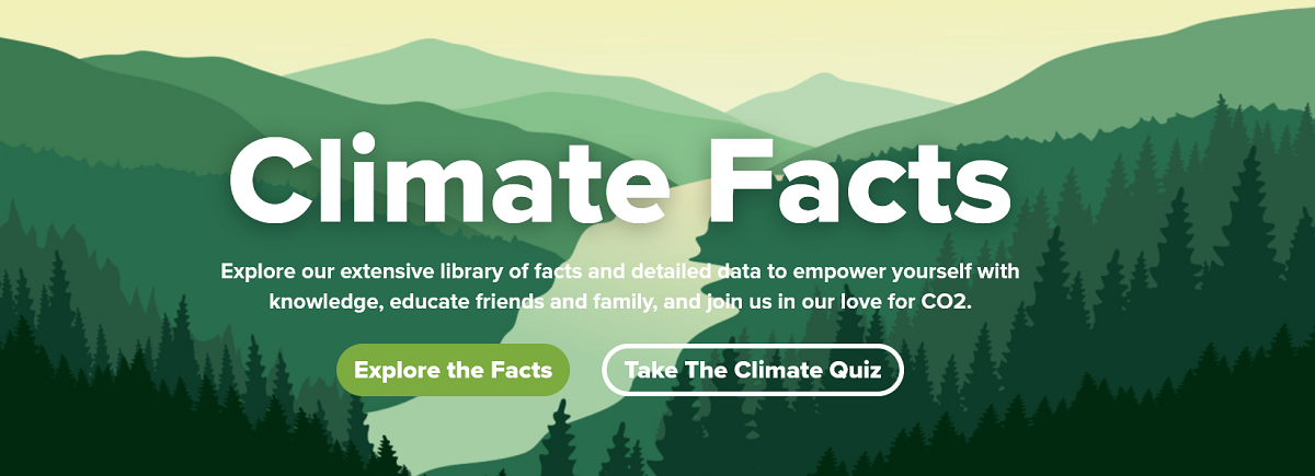 489. 25 climate facts