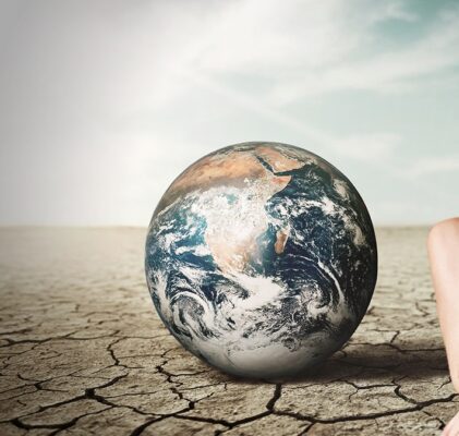 502. Lügen, die von der Wissenschaft gestützt werden