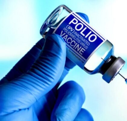 495. Beschworene Krankheit