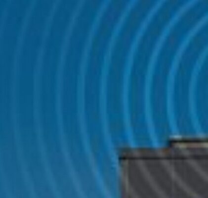 518. Wenn die Luft ausgeht