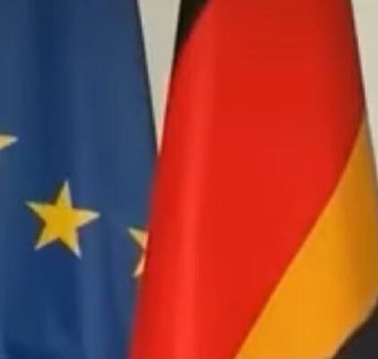 506. Ein Agent des Imperiums