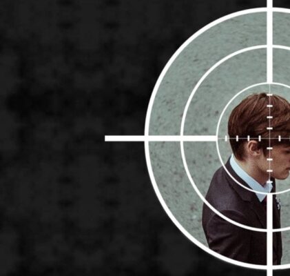 506. Cognitive Warfare