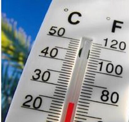 507. Und ich vermisse den Sommer