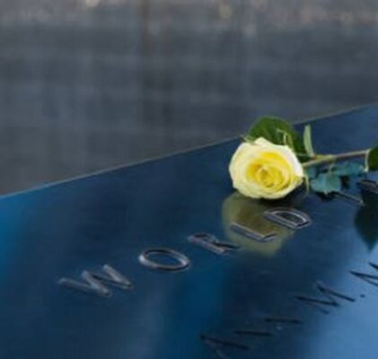 549. 9/11 – nowe informacje