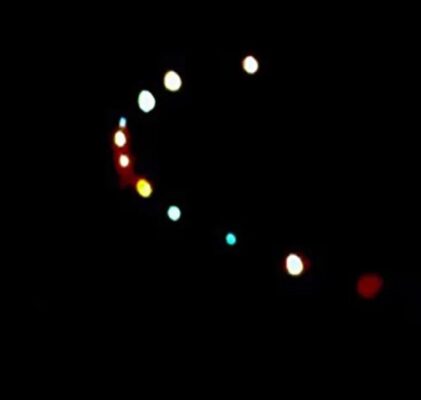 553. Propaganda strachu