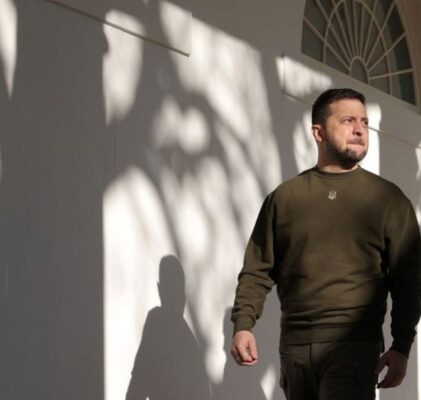 533. “Good change”