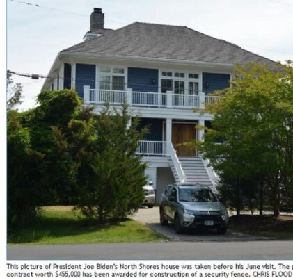 546. Kucharz – niebezpieczny zawód