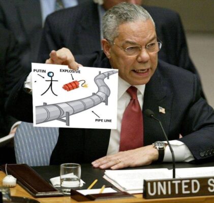 555. Polityk prawdę ci powie…