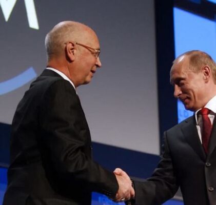 548. Szkoła Klausa Schwaba