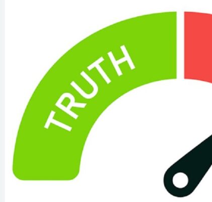 550. Naukowcy publikują…