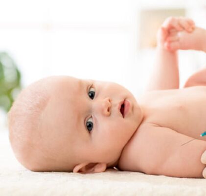 550. Der Impfstoff-Mythos