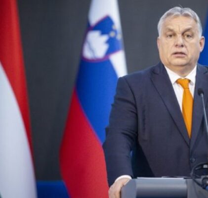 551. Versklavtes Europa