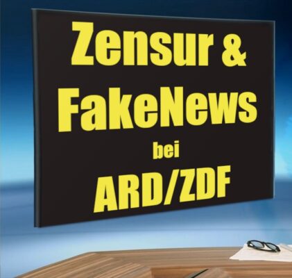 561. Censor’s Recommendations