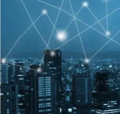 557. Zensur überlisten