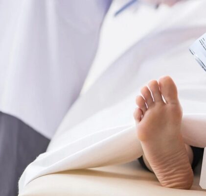 573. 17 million deaths