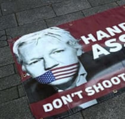 592. Nie strzelaj do posłańca!