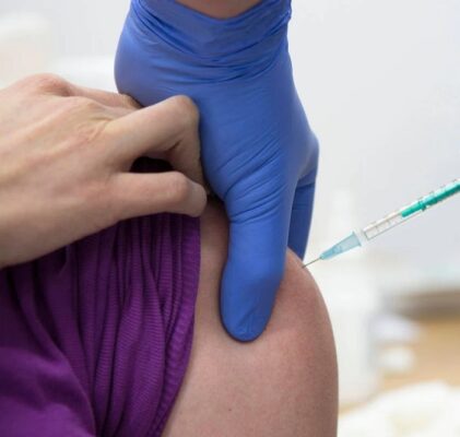 589. Analiza poszczepiennej śmierci