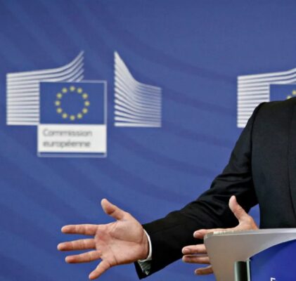 590. Ein neuer Verbündeter