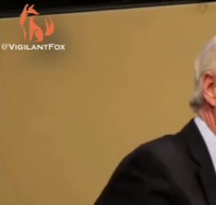 584. Verbotene Vergleiche