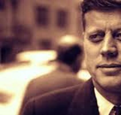 586. Jahrestag des Anschlags