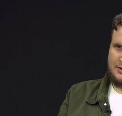 600. Pogadajmy z prezydentem