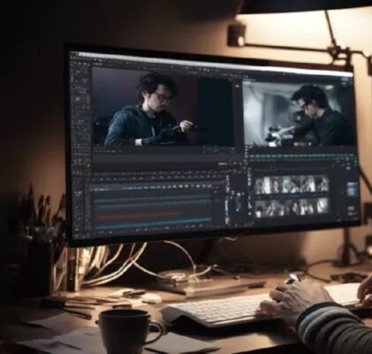 591. Długa historia manipulacji