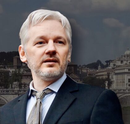 597. Najlepszy dziennikarz na świecie