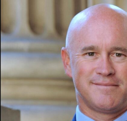 621. Koniec tyranii WHO