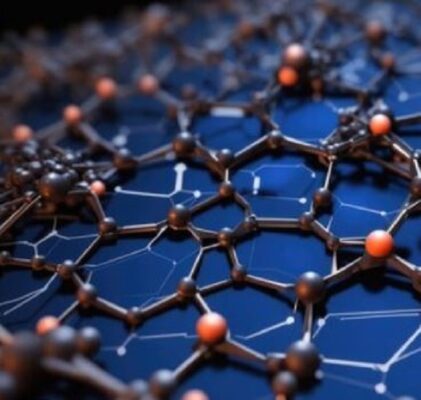 618. Ludobójstwo mikrobiologiczne