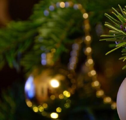 615. Wojna o symbole