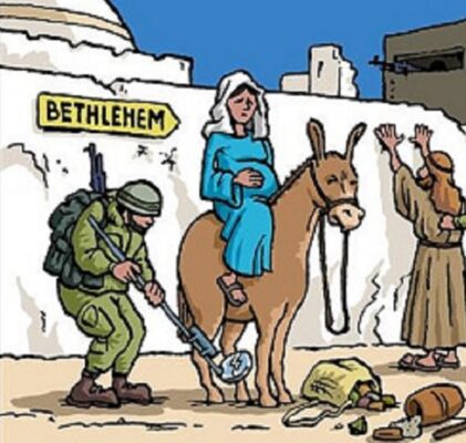 623. Opowieść wigilijna