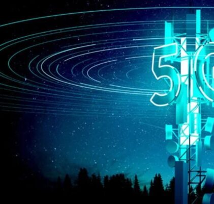 628.  Wojna o nasze myśli