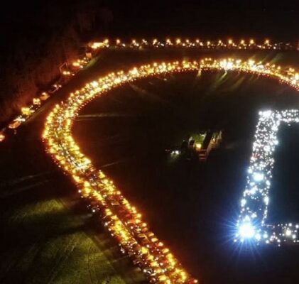 648. Nie drażnić rolników!