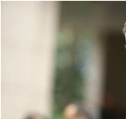 643. Plandemia będzie wreszcie rozliczona