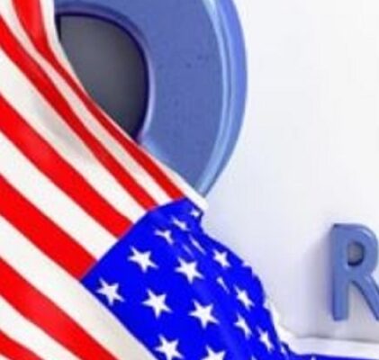 623. Der Rockefeller-Clan